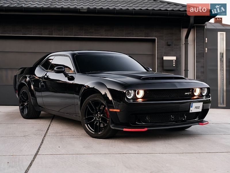 Dodge-0