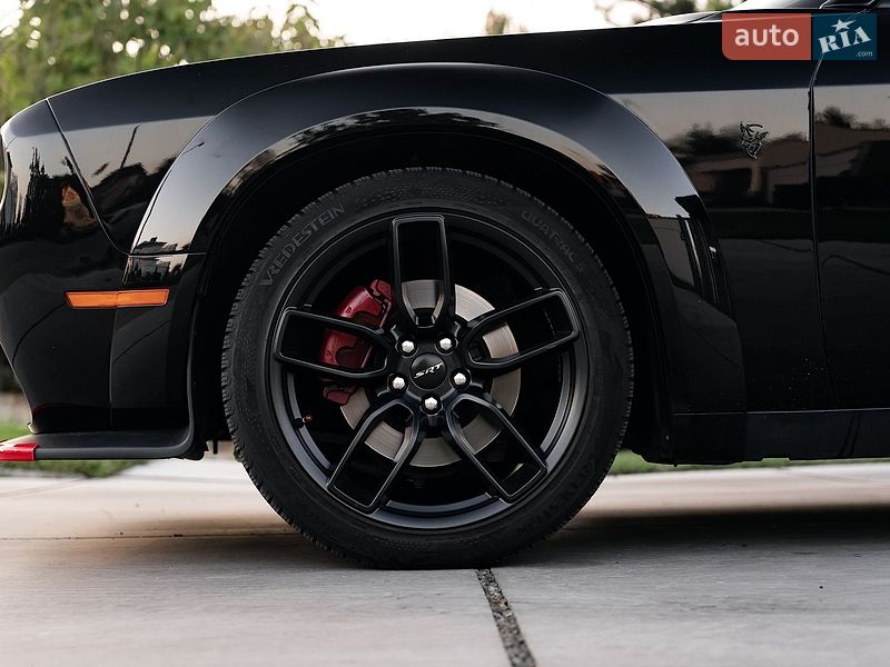 Dodge-28