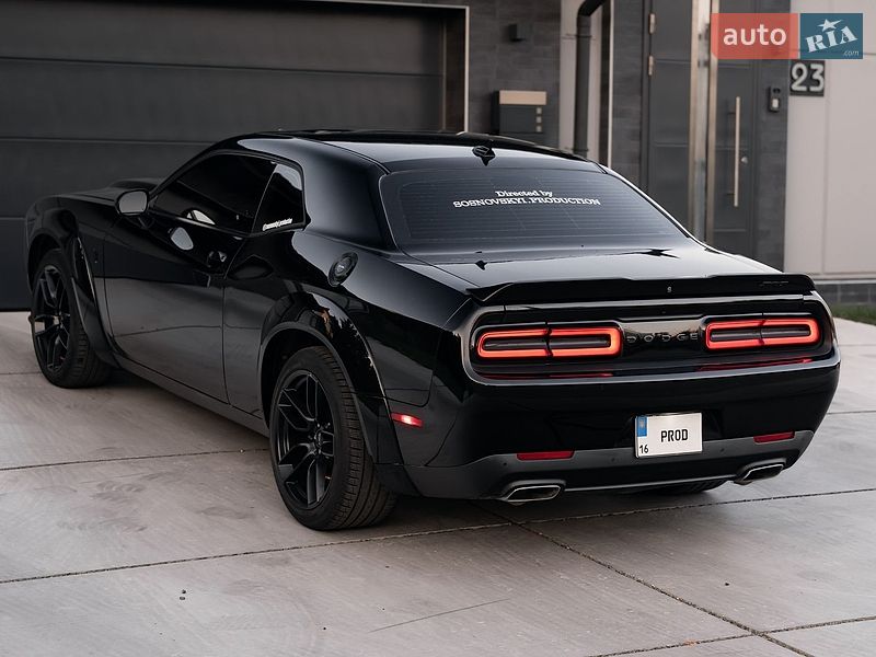 Dodge-34