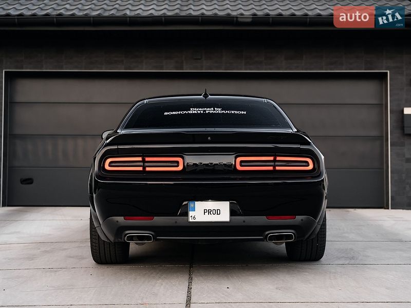 Dodge-4