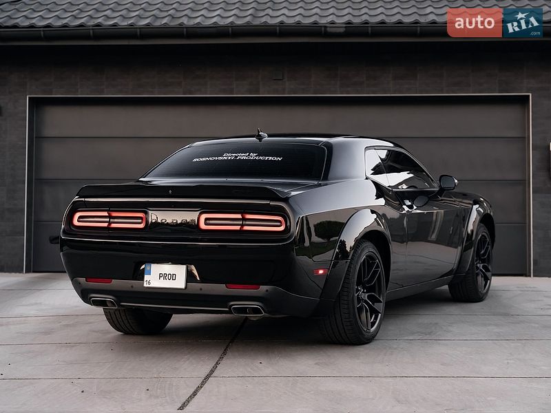Dodge-5