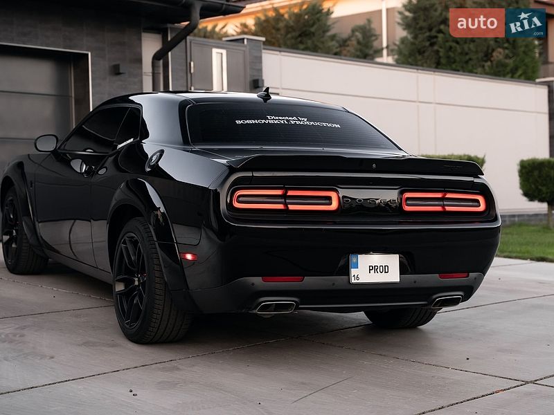 Dodge-19