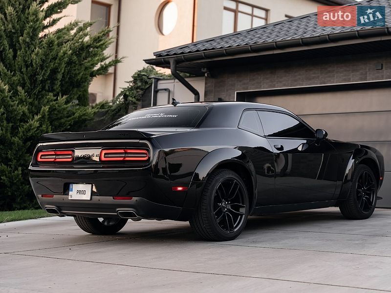 Dodge-17