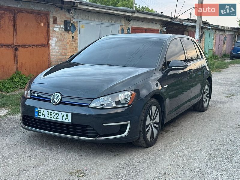 Volkswagen-14