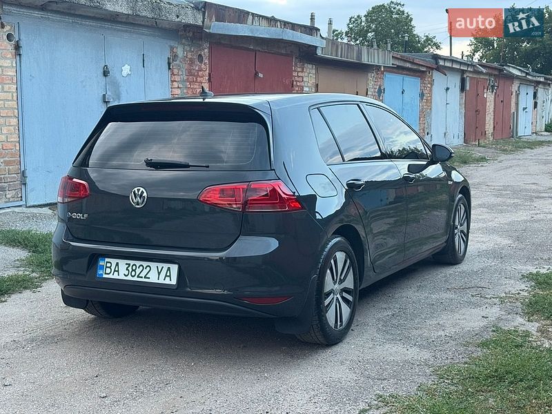 Volkswagen-3
