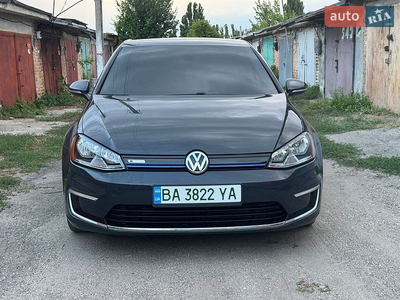 Volkswagen-23