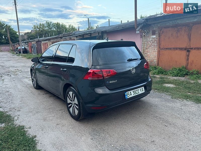 Volkswagen-16