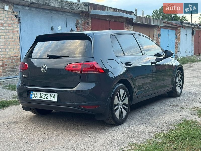 Volkswagen-18