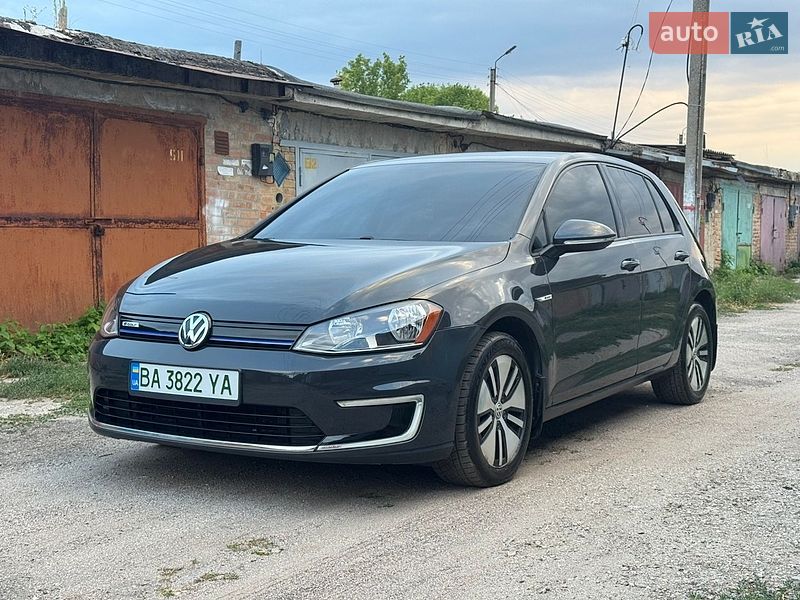 Volkswagen-26