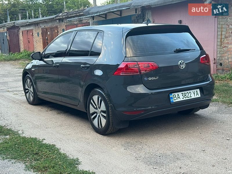 Volkswagen-10
