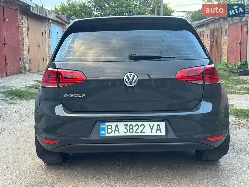 Volkswagen-29