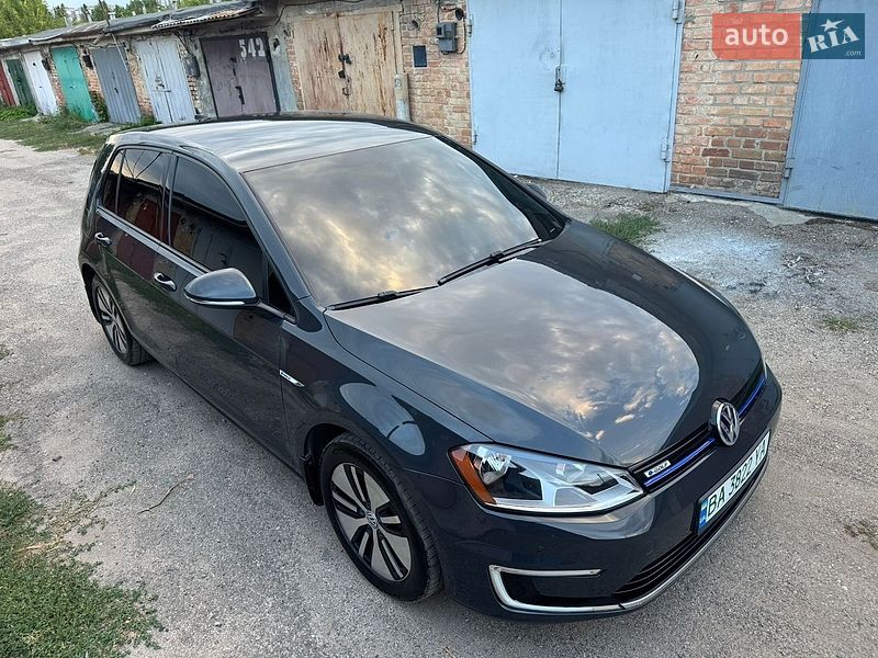 Volkswagen-13