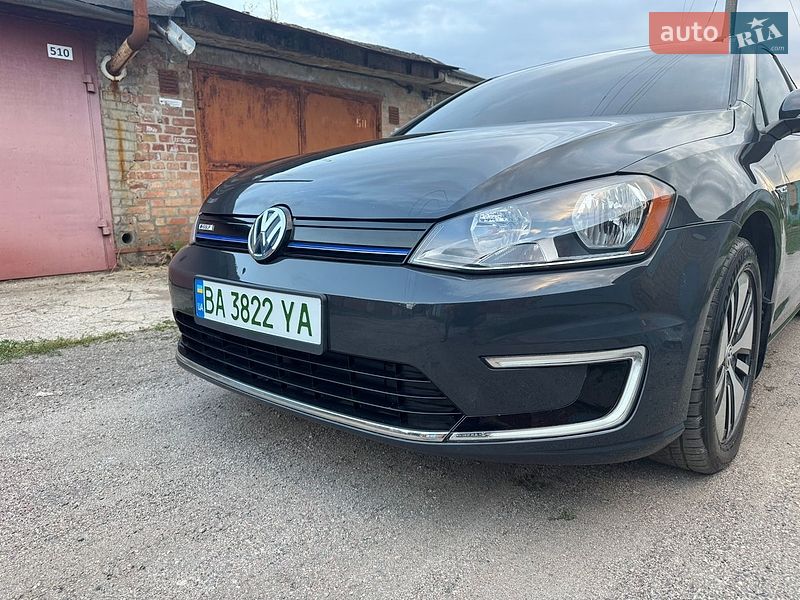 Volkswagen-43
