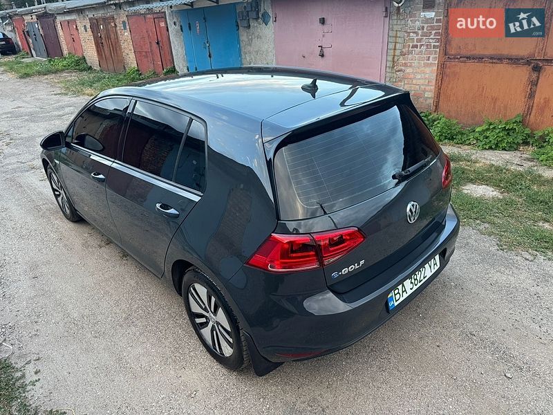 Volkswagen-15