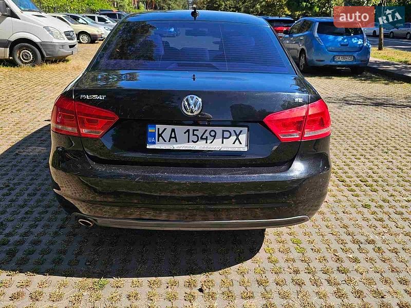 Volkswagen-5