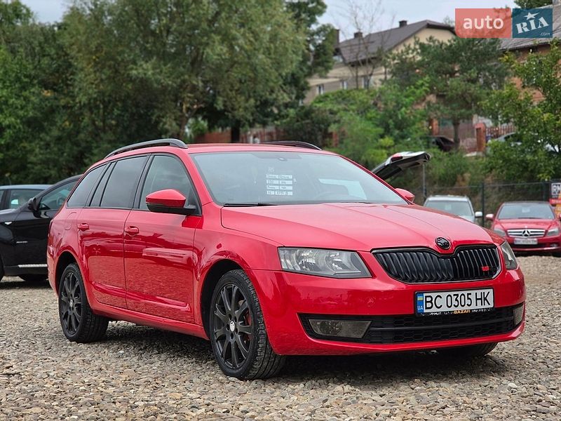 Skoda-7