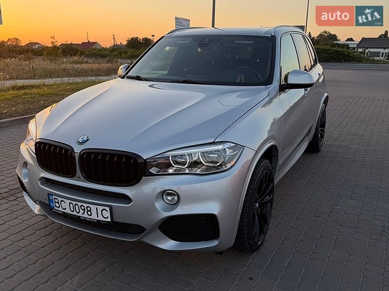 BMW-10