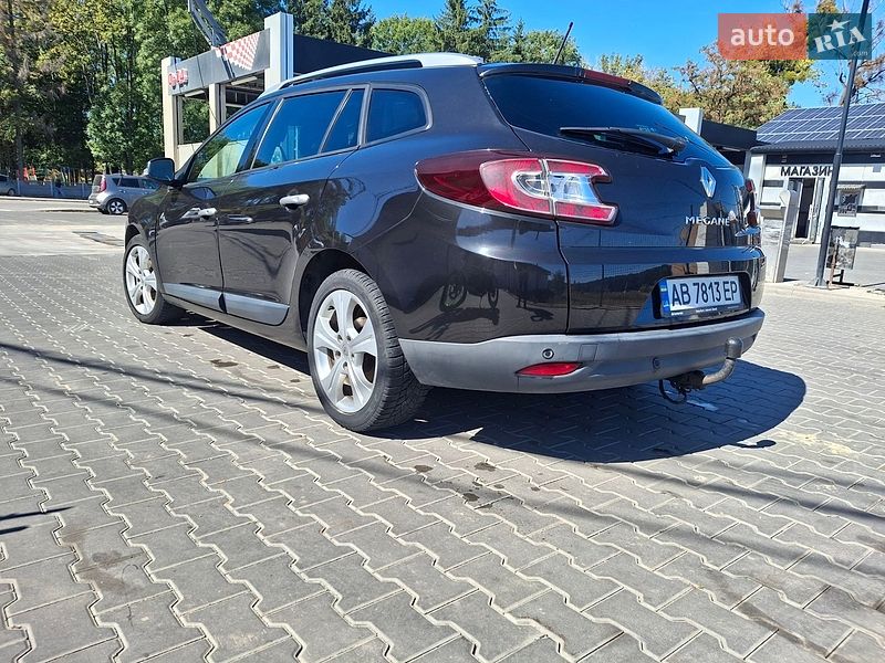 Renault-22