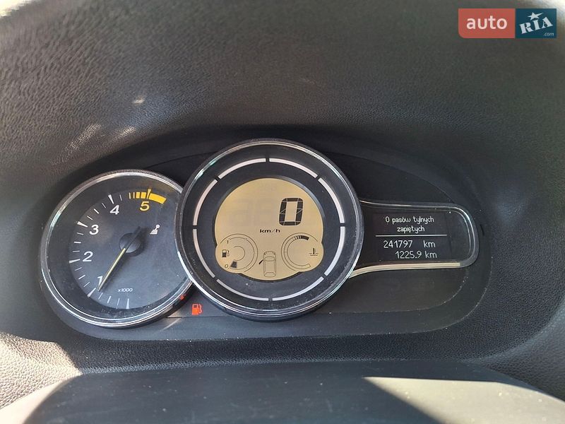 Renault-7