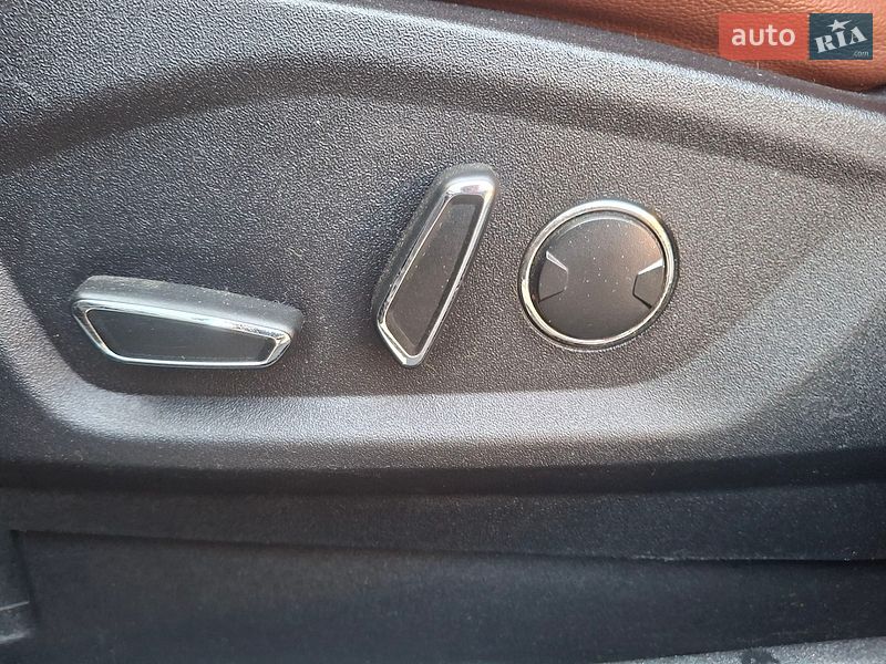 Ford-41