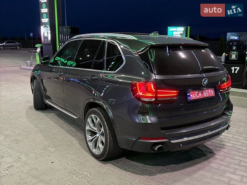 BMW-5