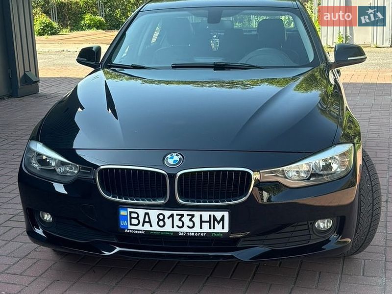 BMW-5