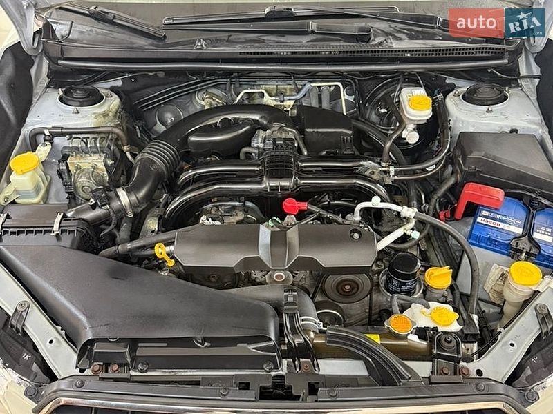 Subaru-21