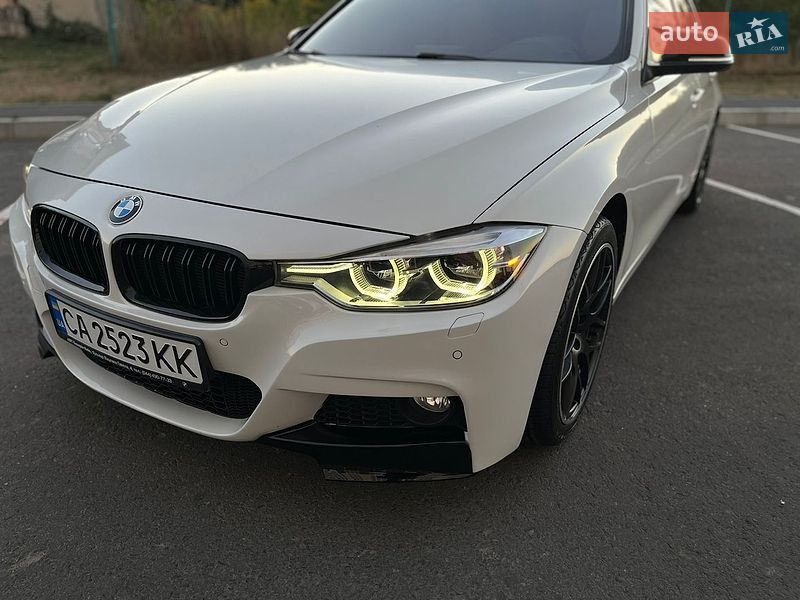 BMW-37