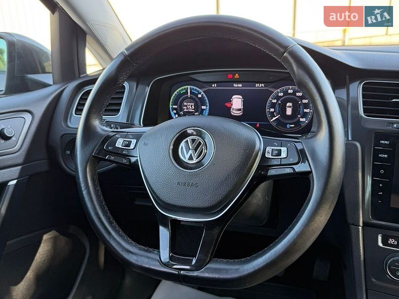 Volkswagen-42