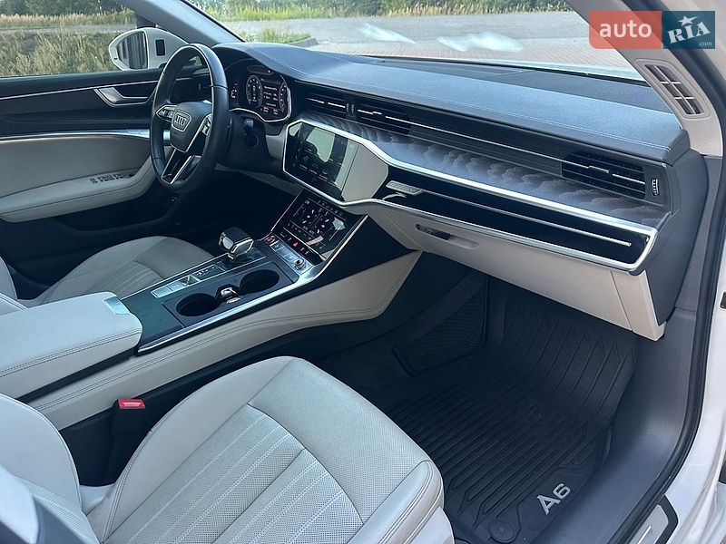 Audi-2