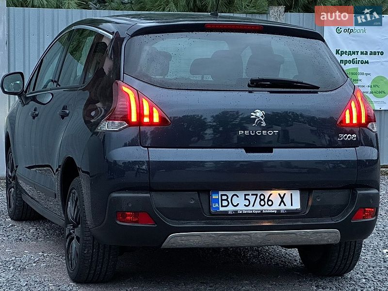 Peugeot-2