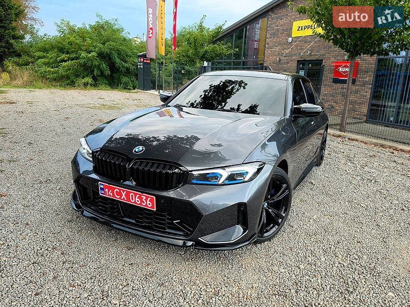 BMW-14