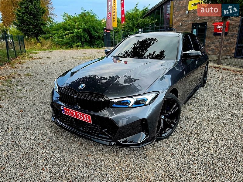 BMW-19