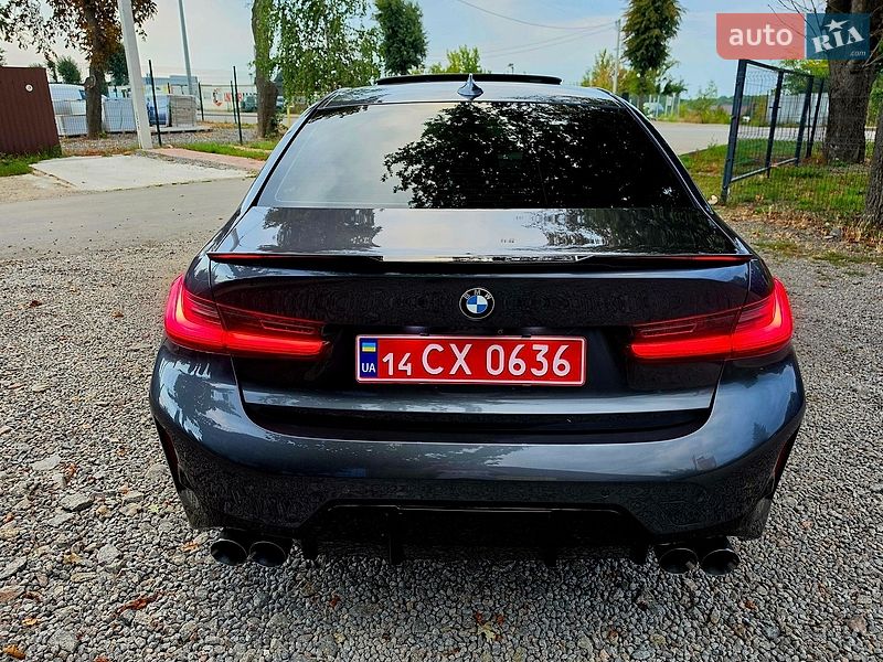 BMW-66