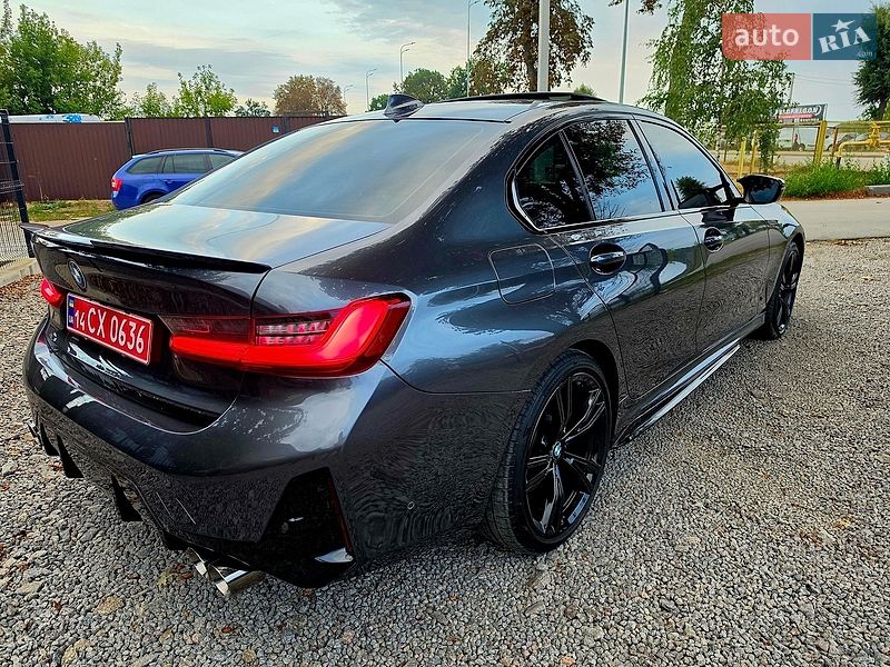 BMW-38