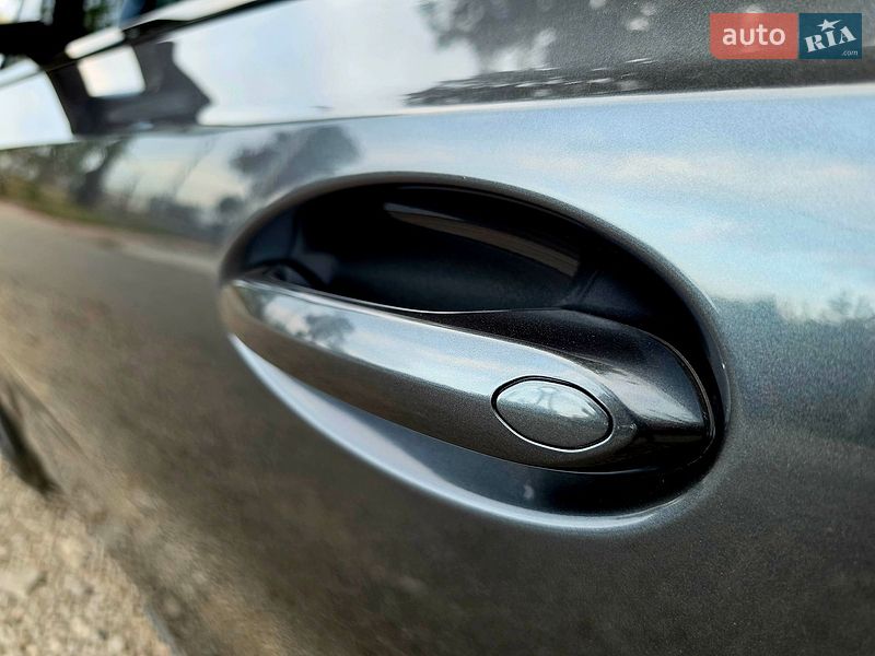 BMW-41