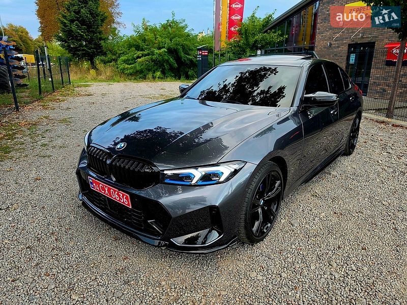BMW-26