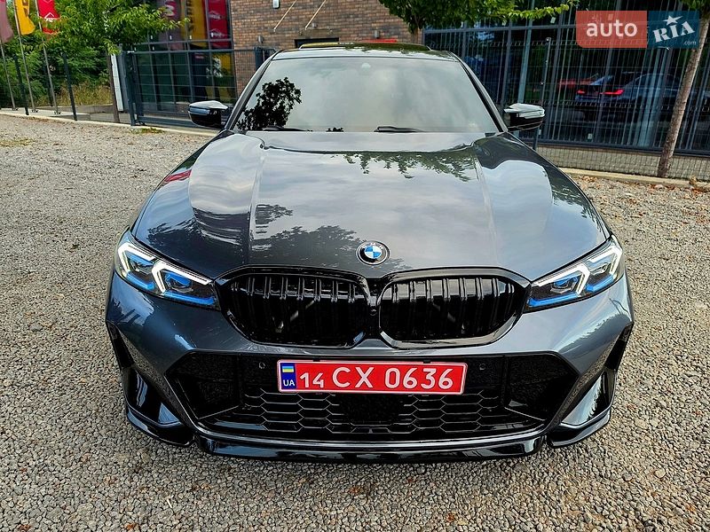 BMW-15