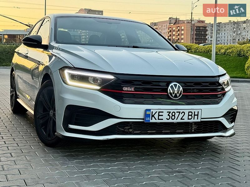 Volkswagen-19