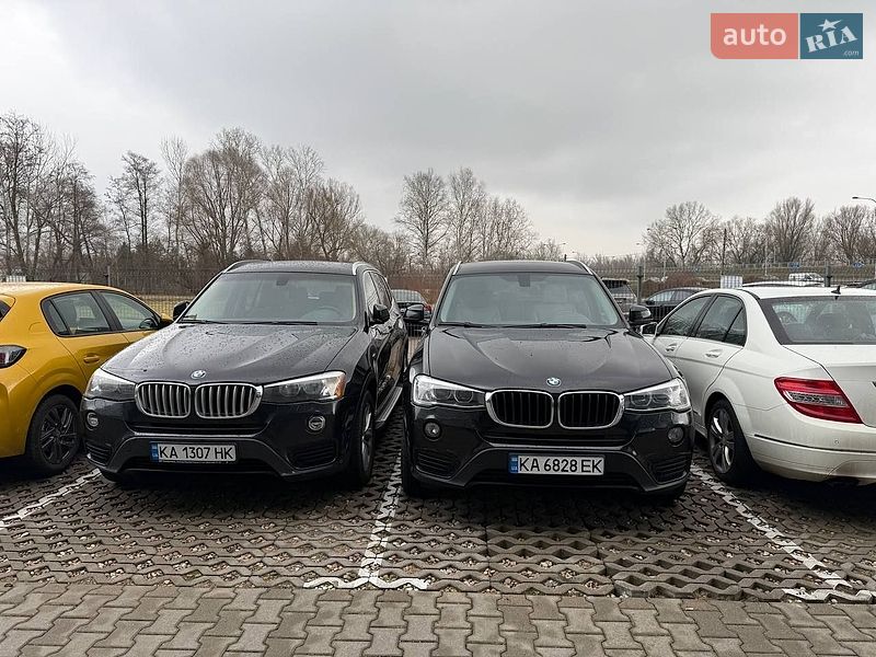 BMW-5