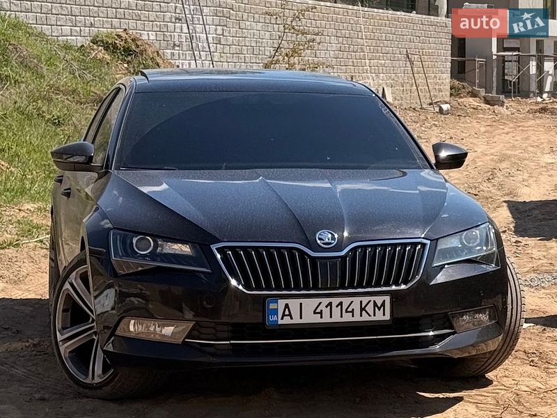 Skoda-9