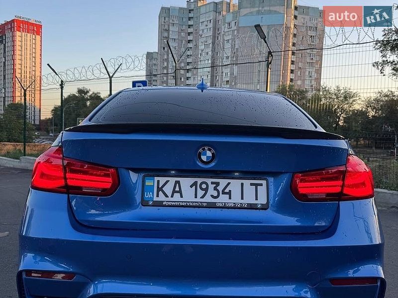 BMW-23