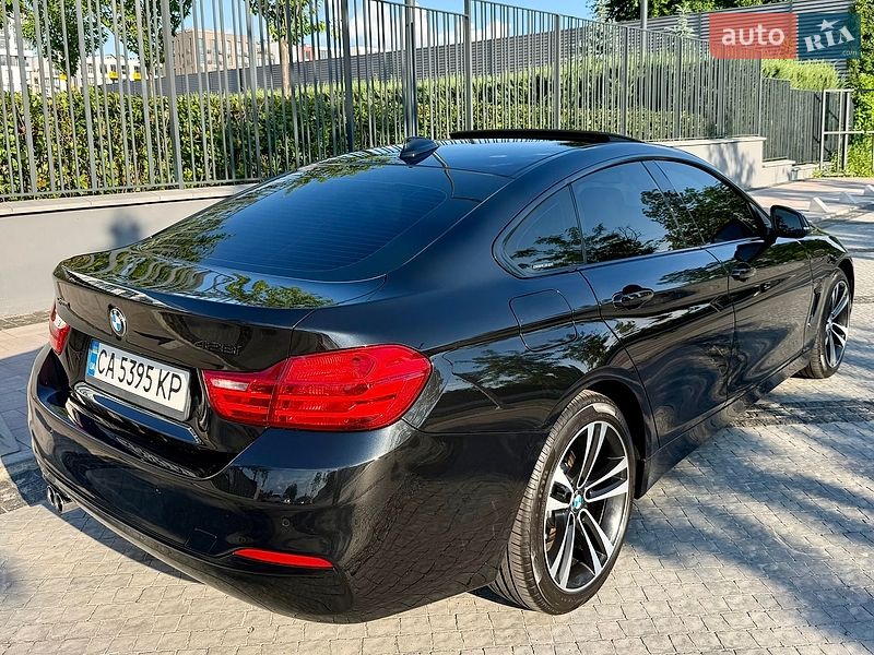 BMW-10