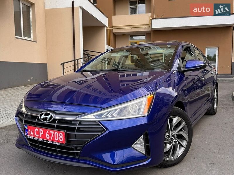 Hyundai-0