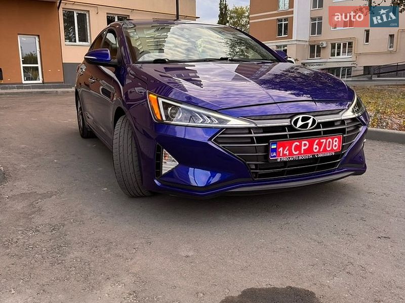 Hyundai-15