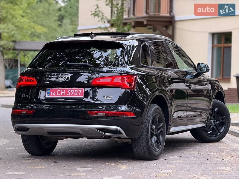 Audi-55