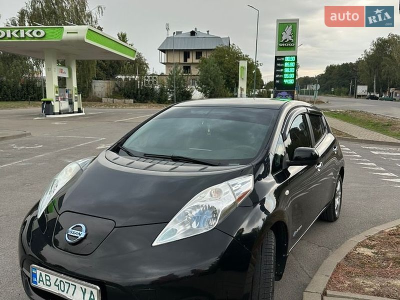 Nissan-0