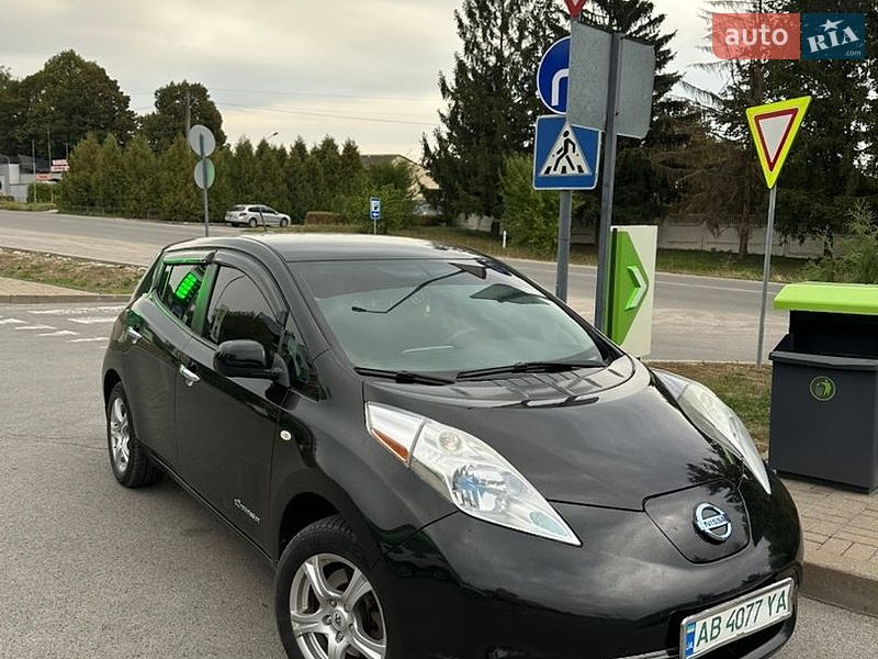 Nissan-1