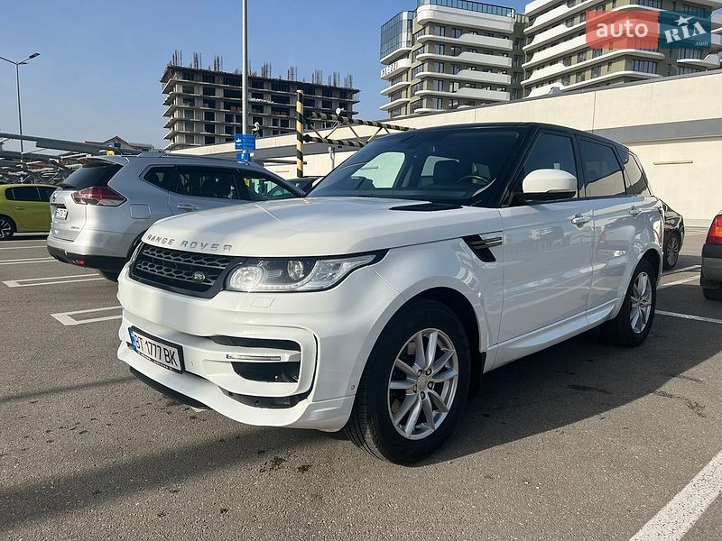 Land Rover-8