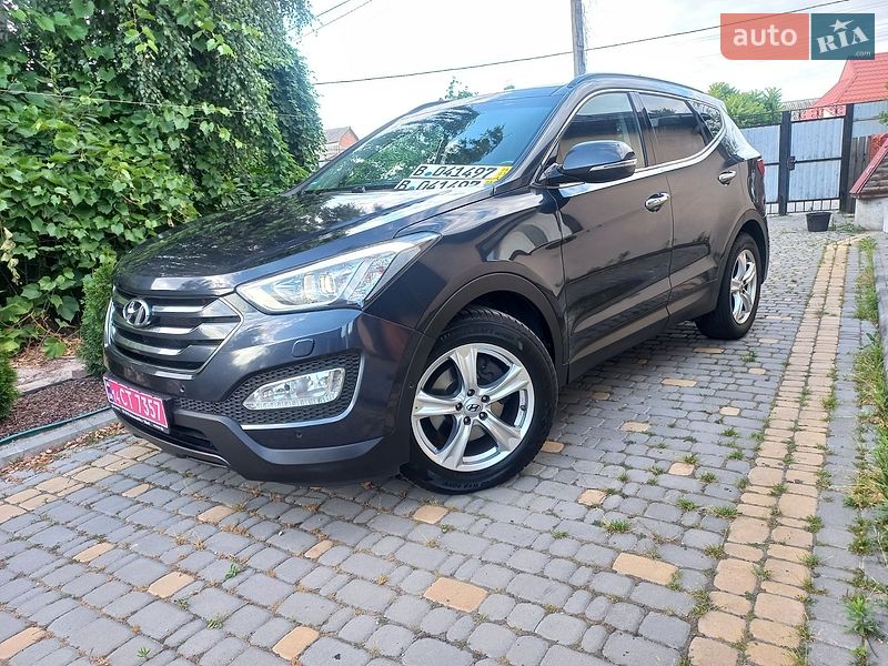Hyundai-29